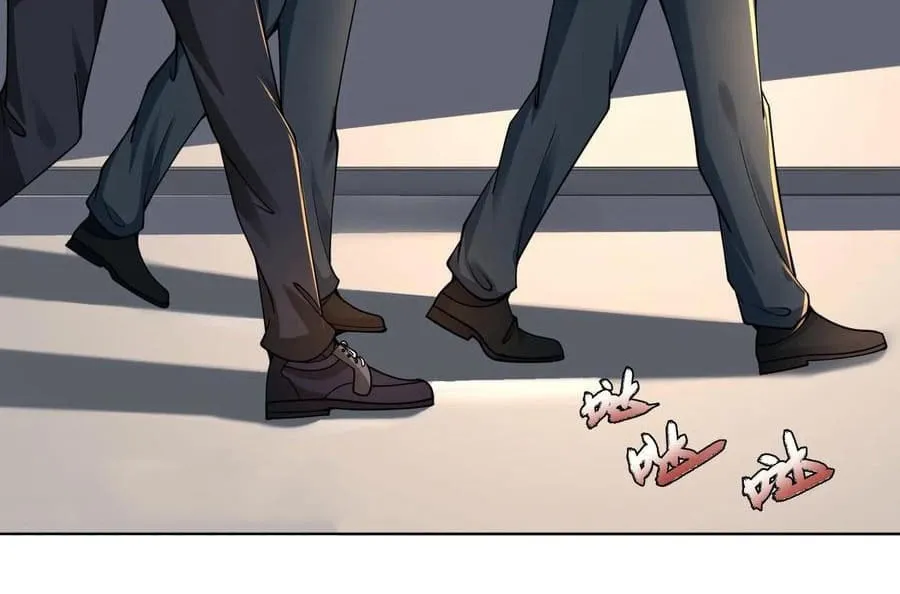 Apocalypse 100% Drop Rate Chapter 57 page 15 - 