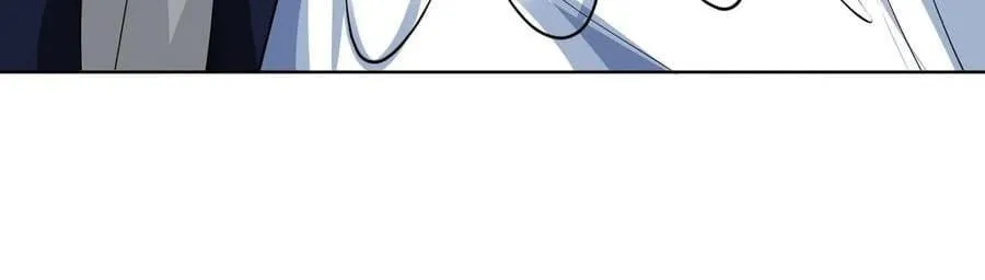 Apocalypse 100% Drop Rate Chapter 57 page 20 - 