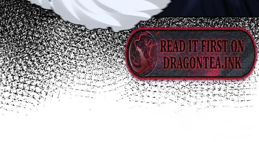 Apocalypse 100% Drop Rate Chapter 57 page 26 - 