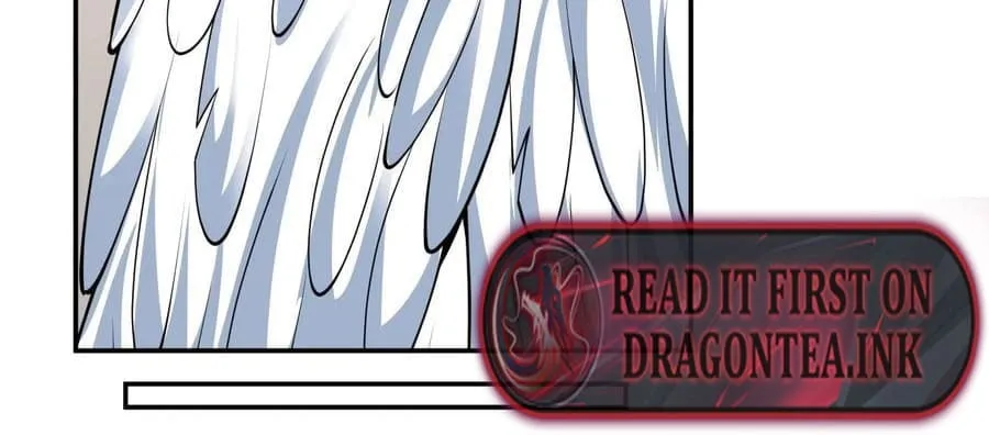 Apocalypse 100% Drop Rate Chapter 57 page 31 - 