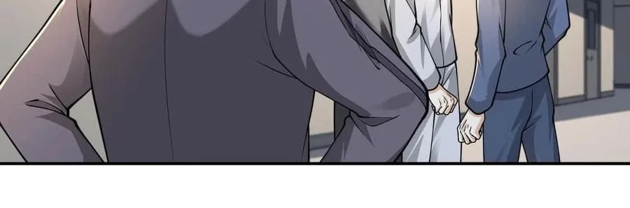 Apocalypse 100% Drop Rate Chapter 57 page 35 - 