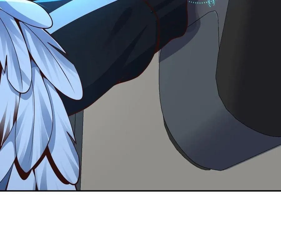 Apocalypse 100% Drop Rate Chapter 58 page 27 - 