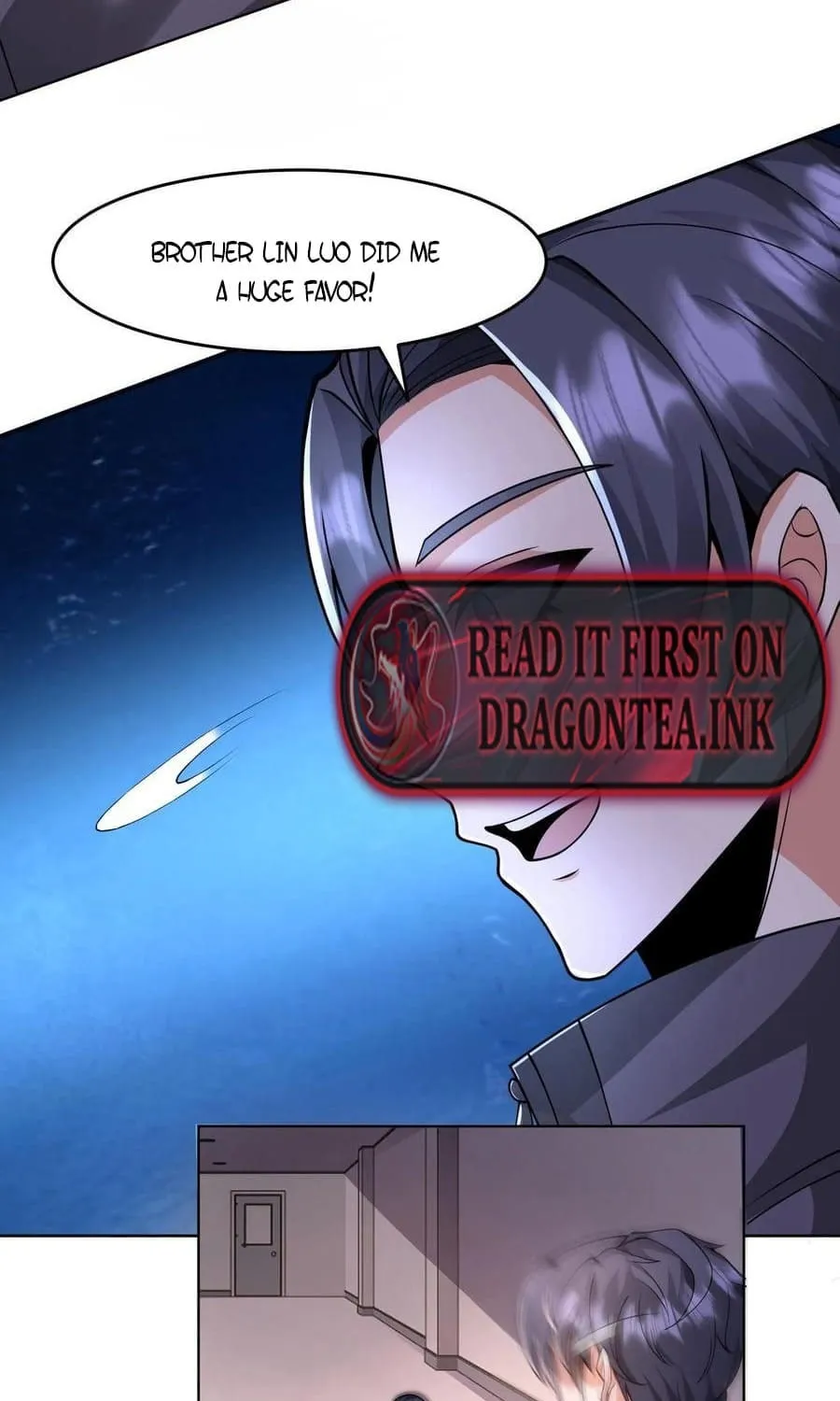 Apocalypse 100% Drop Rate Chapter 58 page 4 - 