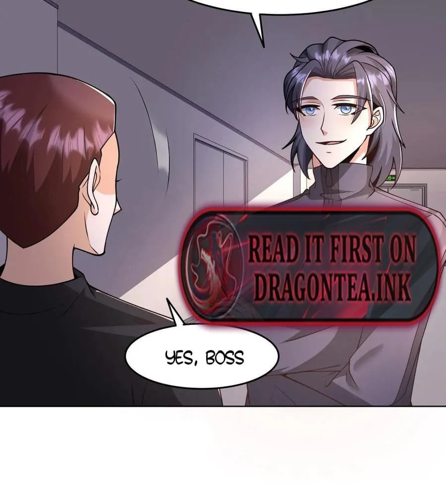 Apocalypse 100% Drop Rate Chapter 58 page 6 - 