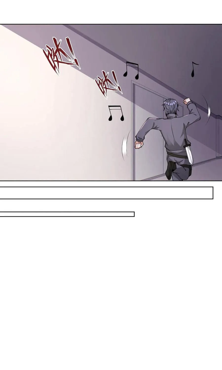 Apocalypse 100% Drop Rate Chapter 58 page 7 - 