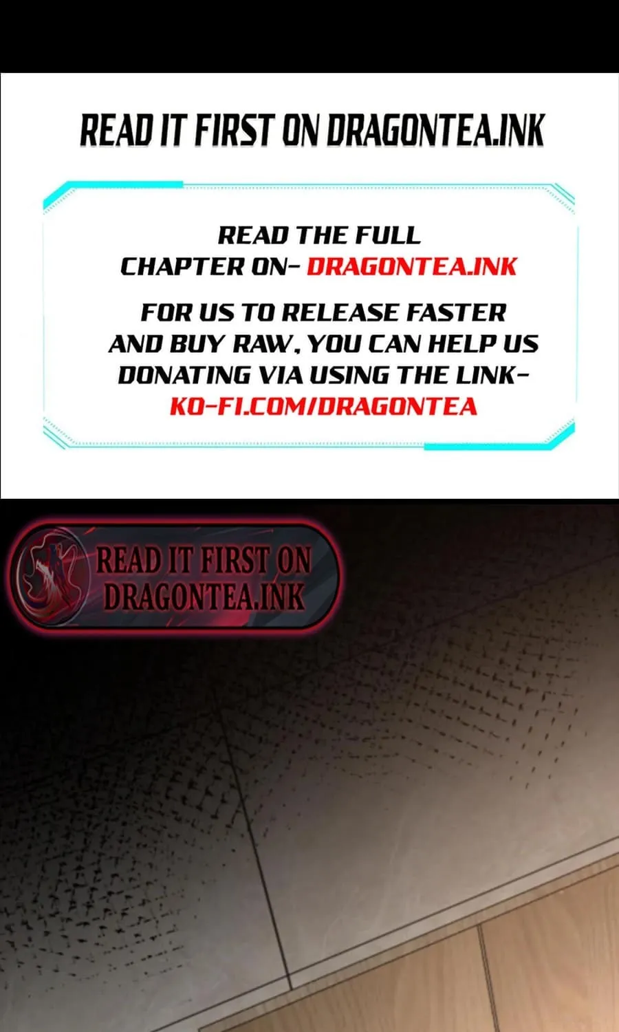 Apocalypse 100% Drop Rate Chapter 59.1 page 2 - 