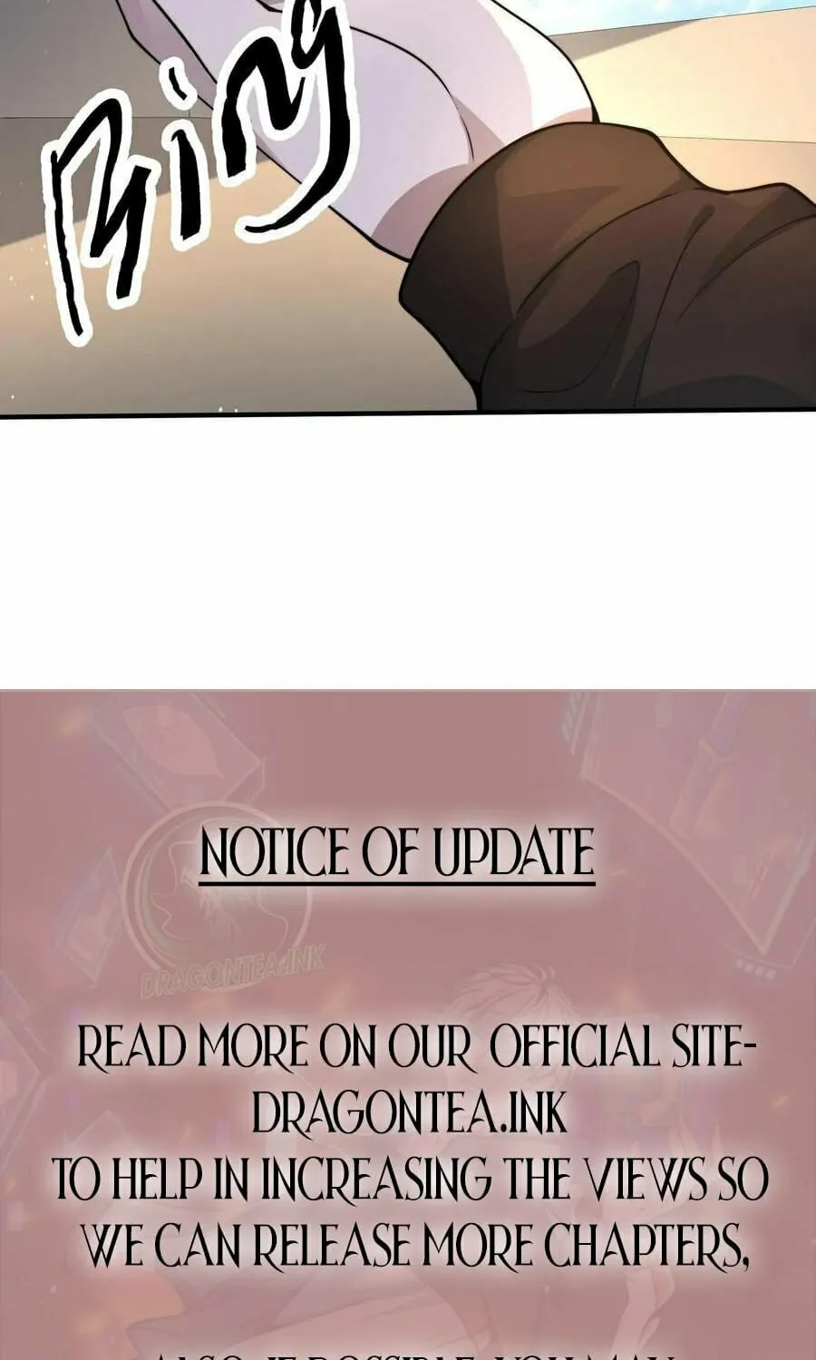 Apocalypse 100% Drop Rate Chapter 59.2 page 11 - 