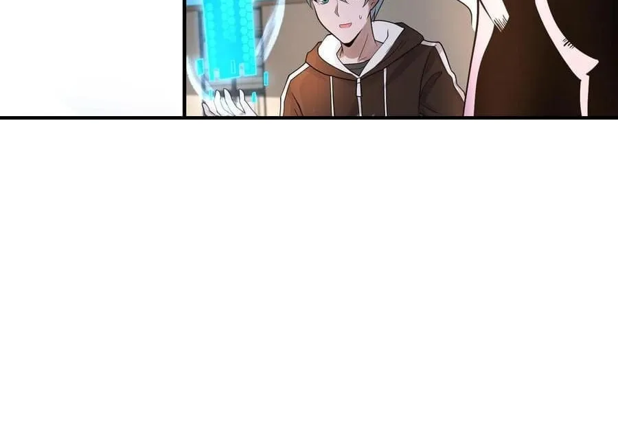 Apocalypse 100% Drop Rate Chapter 59.2 page 9 - 