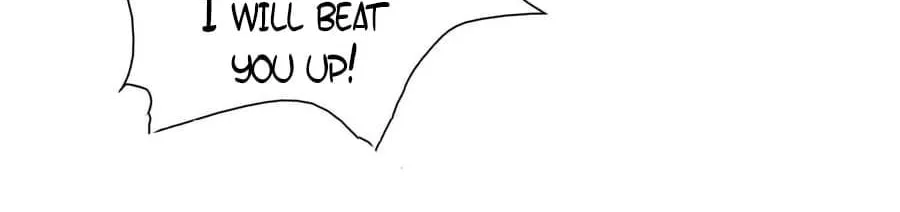 Apocalypse 100% Drop Rate Chapter 6 page 26 - 