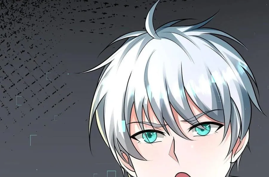 Apocalypse 100% Drop Rate Chapter 60 page 14 - 