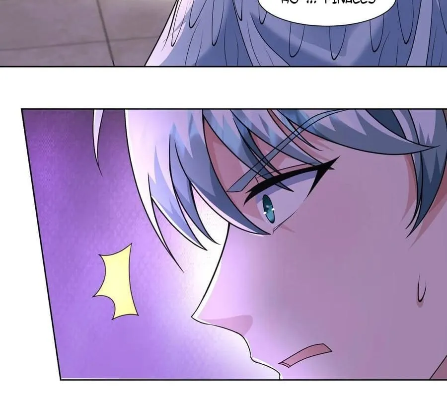 Apocalypse 100% Drop Rate Chapter 60 page 36 - 