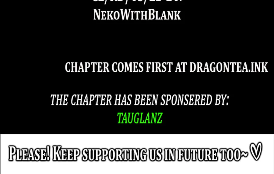 Apocalypse 100% Drop Rate Chapter 61 page 19 - 