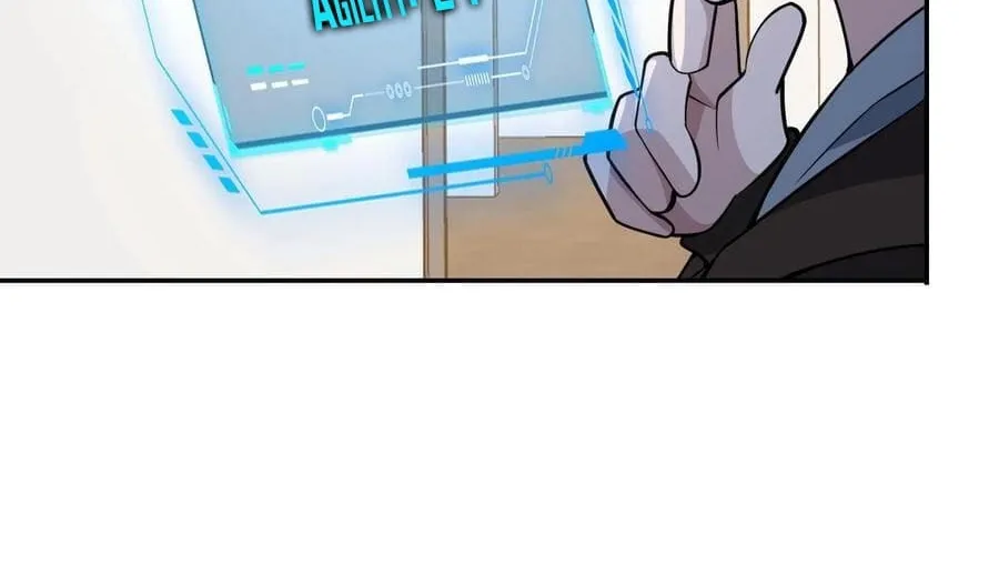 Apocalypse 100% Drop Rate Chapter 62 page 7 - 