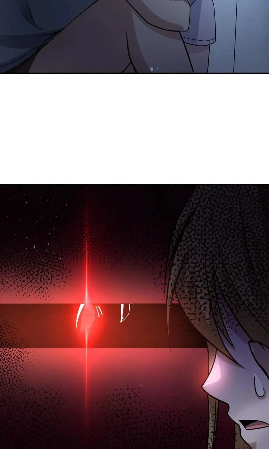 Apocalypse 100% Drop Rate Chapter 63 page 37 - 