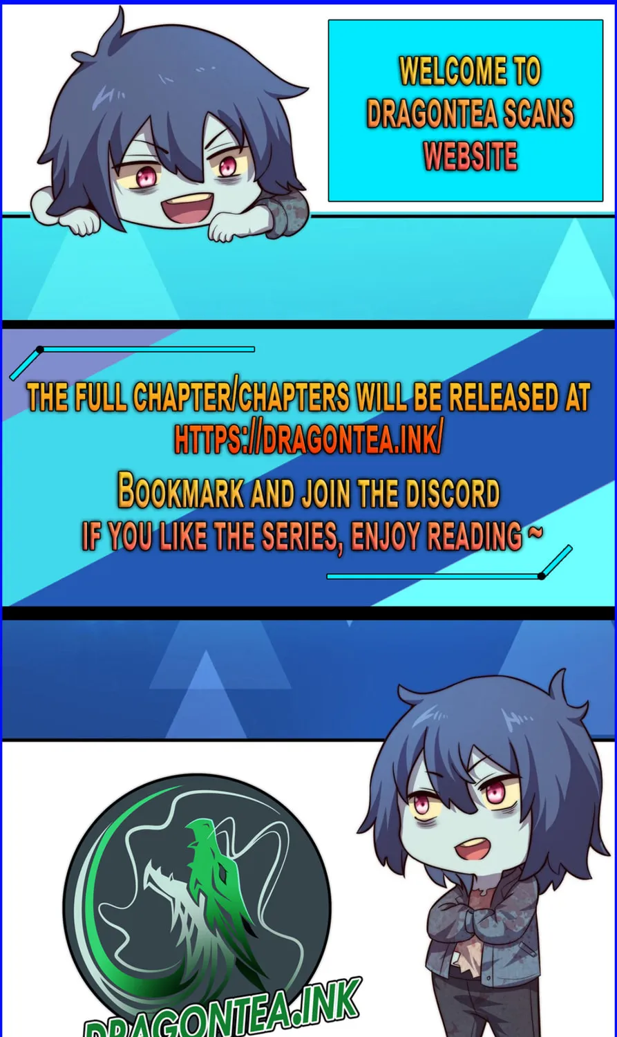 Apocalypse 100% Drop Rate Chapter 64 page 39 - 