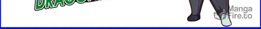 Apocalypse 100% Drop Rate Chapter 65 page 27 - 