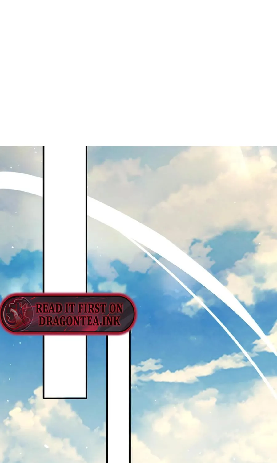 Apocalypse 100% Drop Rate Chapter 66.1 page 4 - 
