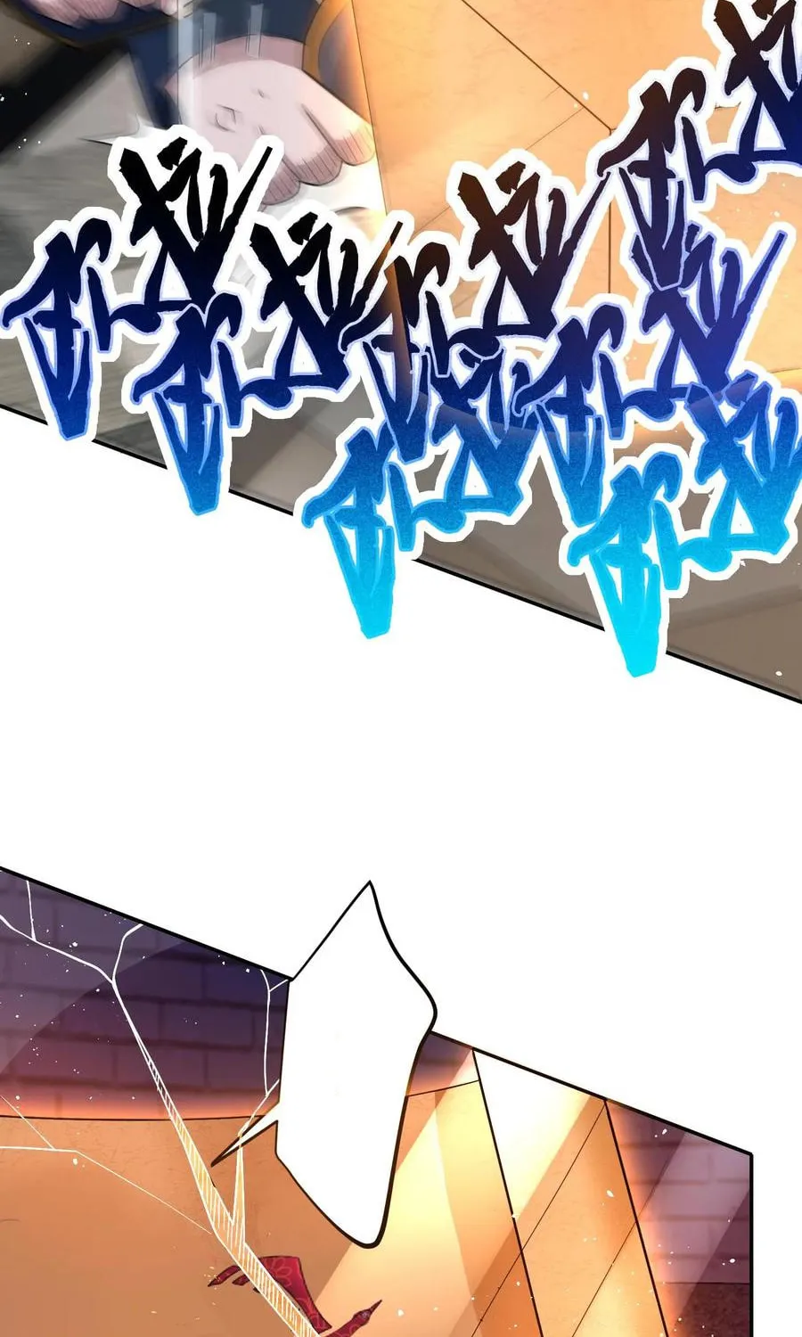 Apocalypse 100% Drop Rate Chapter 66.2 page 5 - 