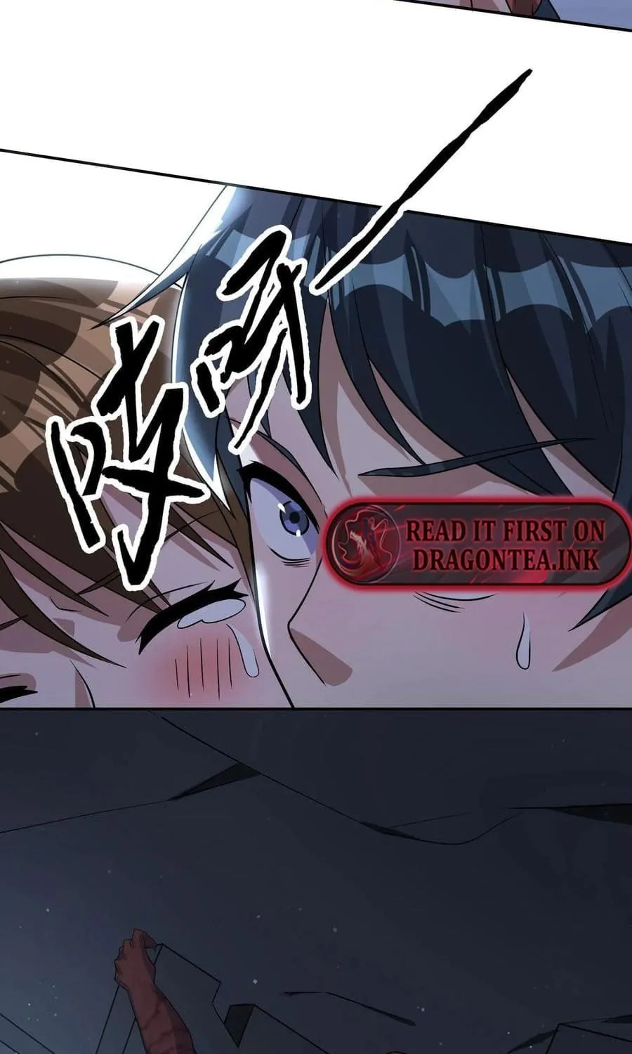 Apocalypse 100% Drop Rate Chapter 66 page 4 - 