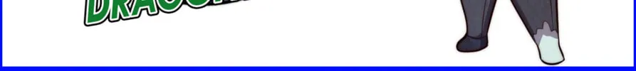 Apocalypse 100% Drop Rate Chapter 66 page 40 - 