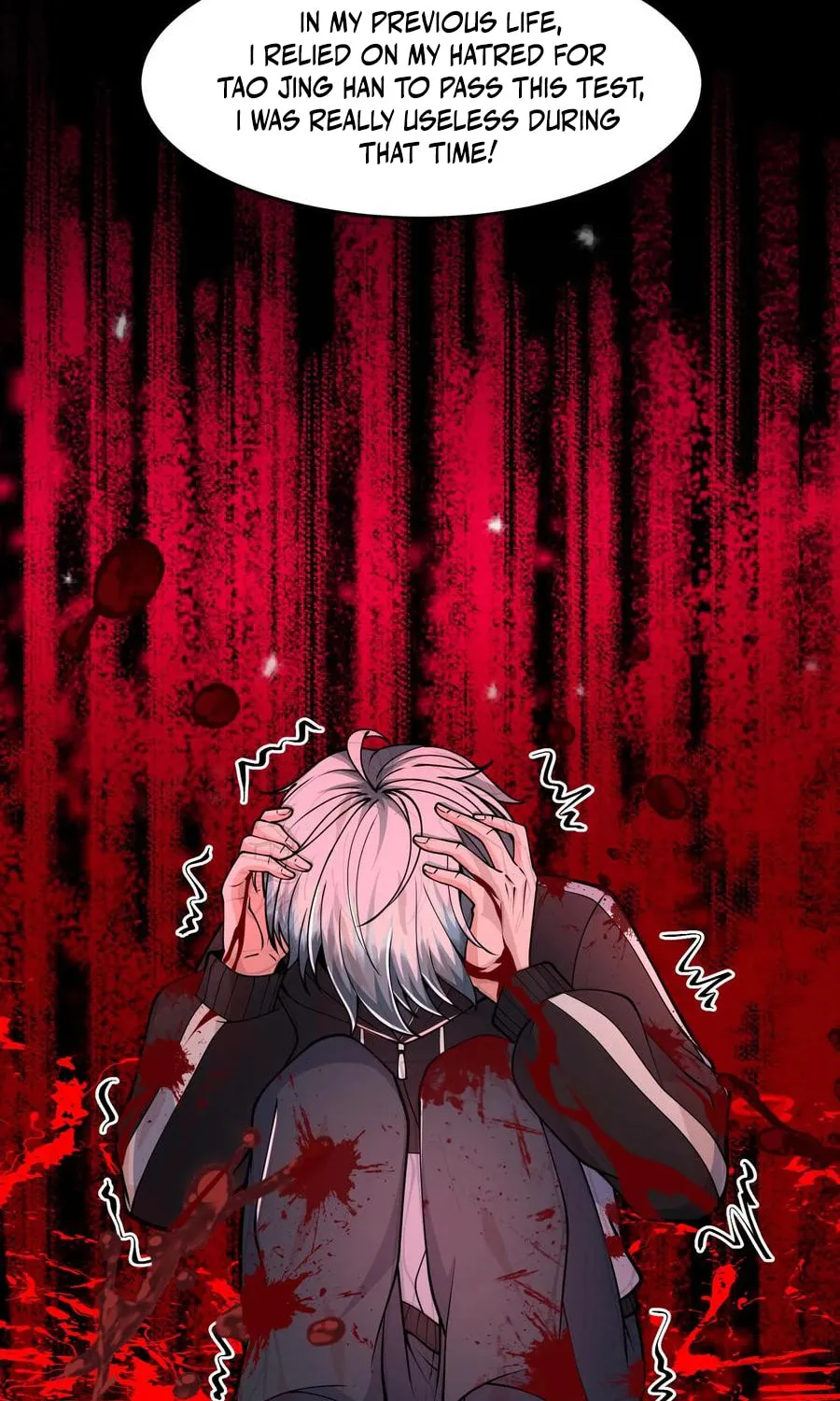 Apocalypse 100% Drop Rate Chapter 69 page 13 - 