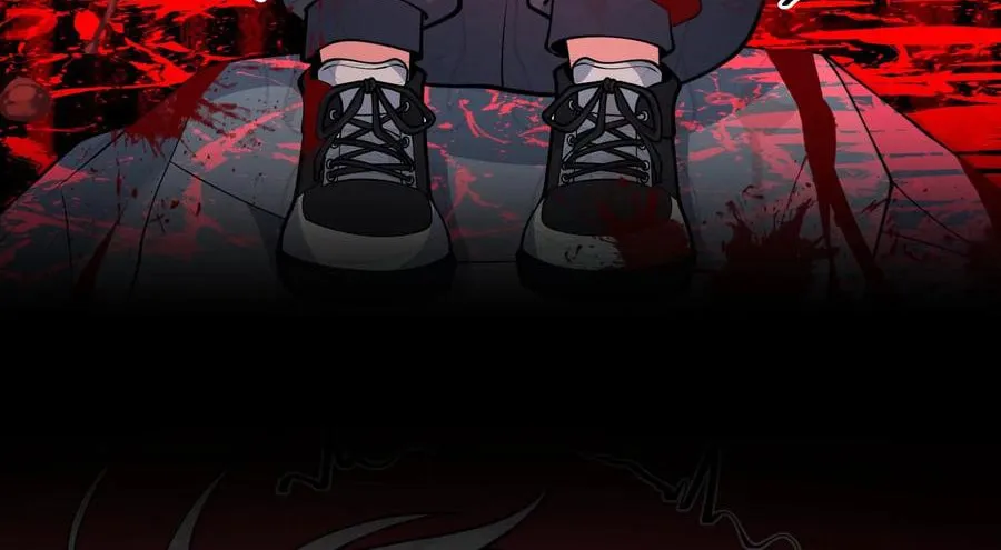 Apocalypse 100% Drop Rate Chapter 69 page 14 - 