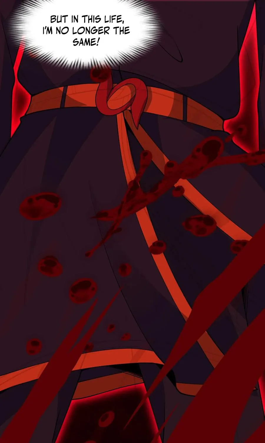 Apocalypse 100% Drop Rate Chapter 69 page 17 - 