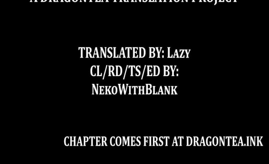 Apocalypse 100% Drop Rate Chapter 69 page 19 - 
