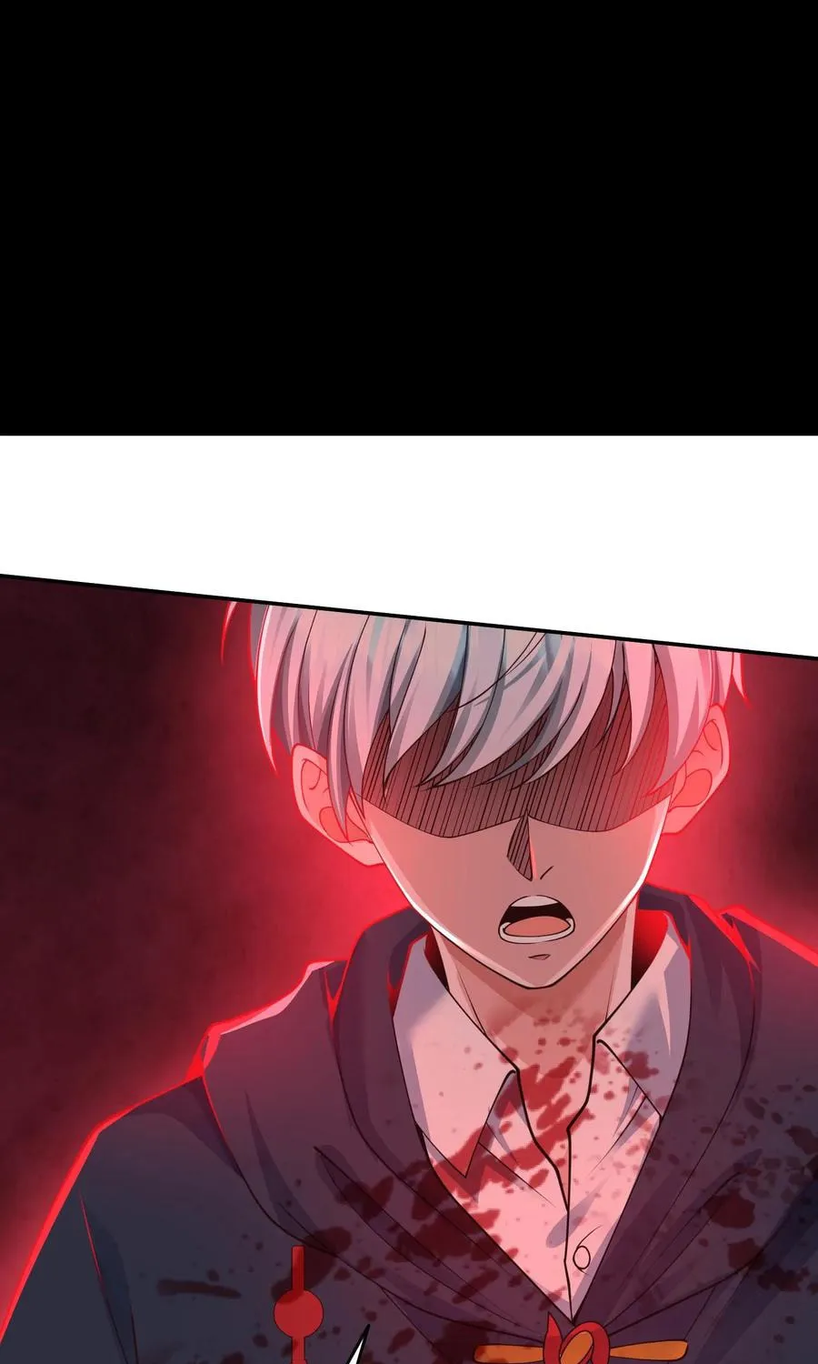 Apocalypse 100% Drop Rate Chapter 69 page 28 - 