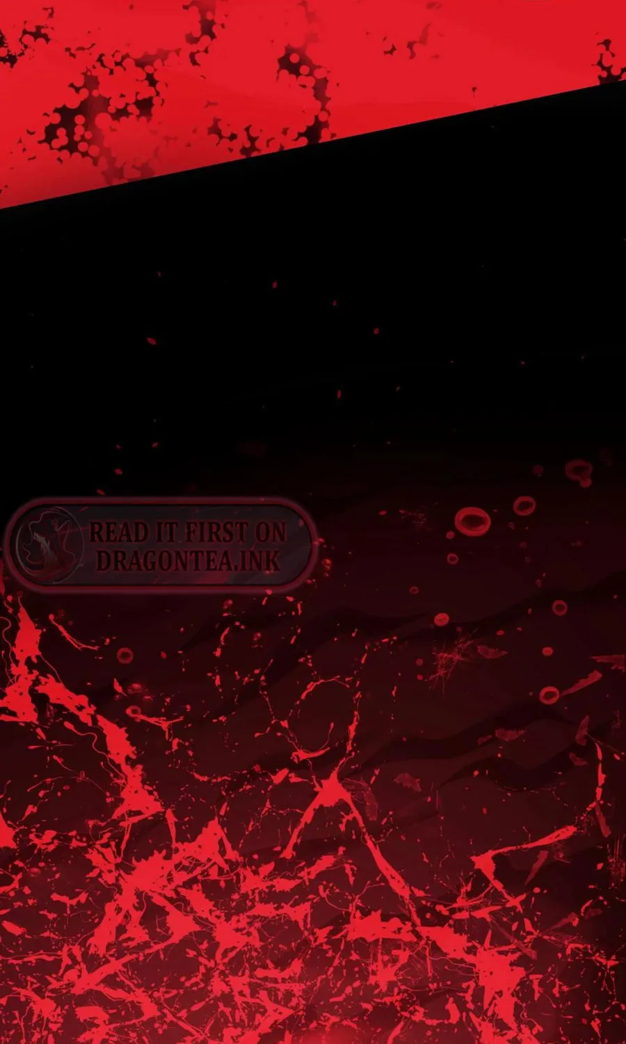 Apocalypse 100% Drop Rate Chapter 69 page 5 - 