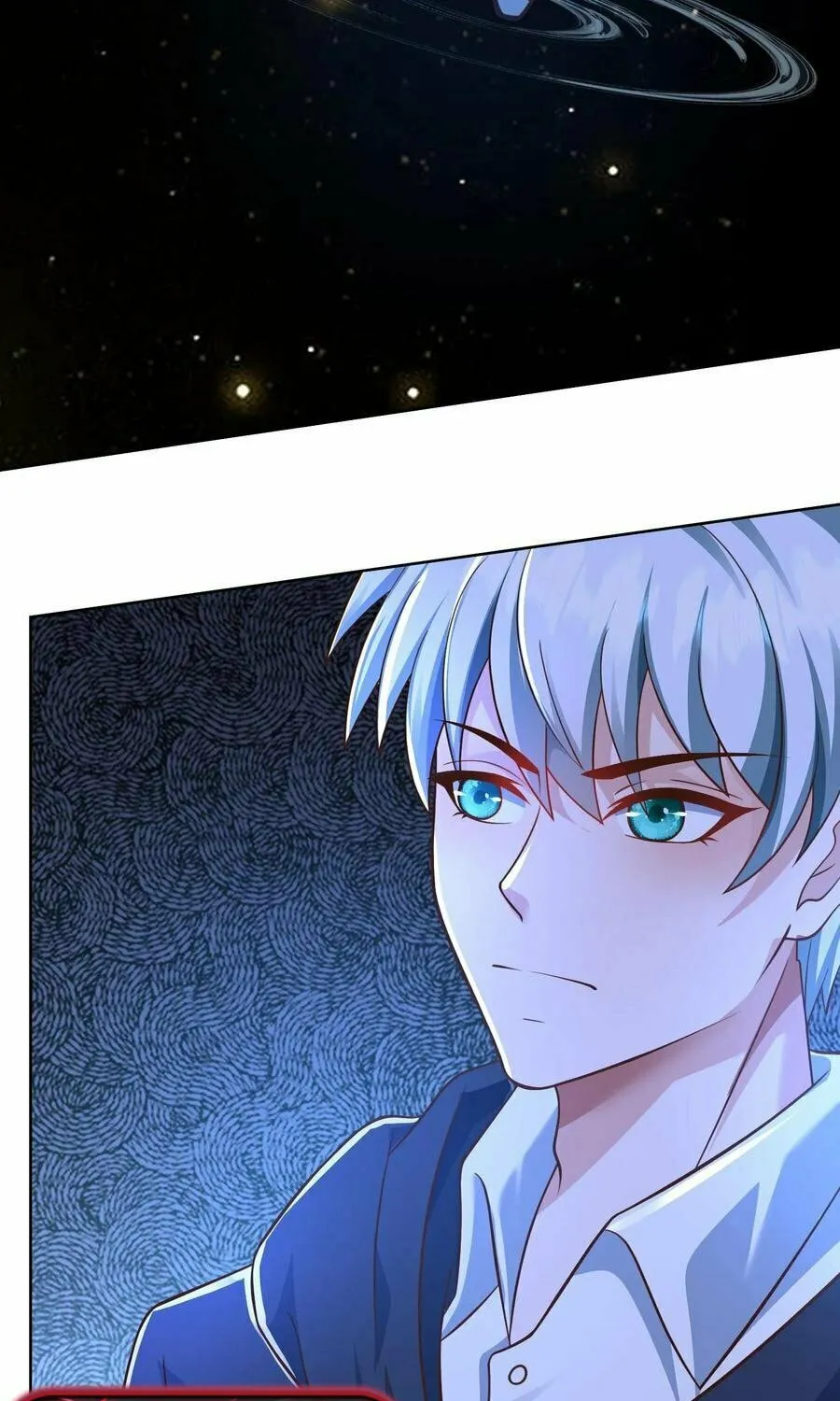 Apocalypse 100% Drop Rate Chapter 69 page 41 - 