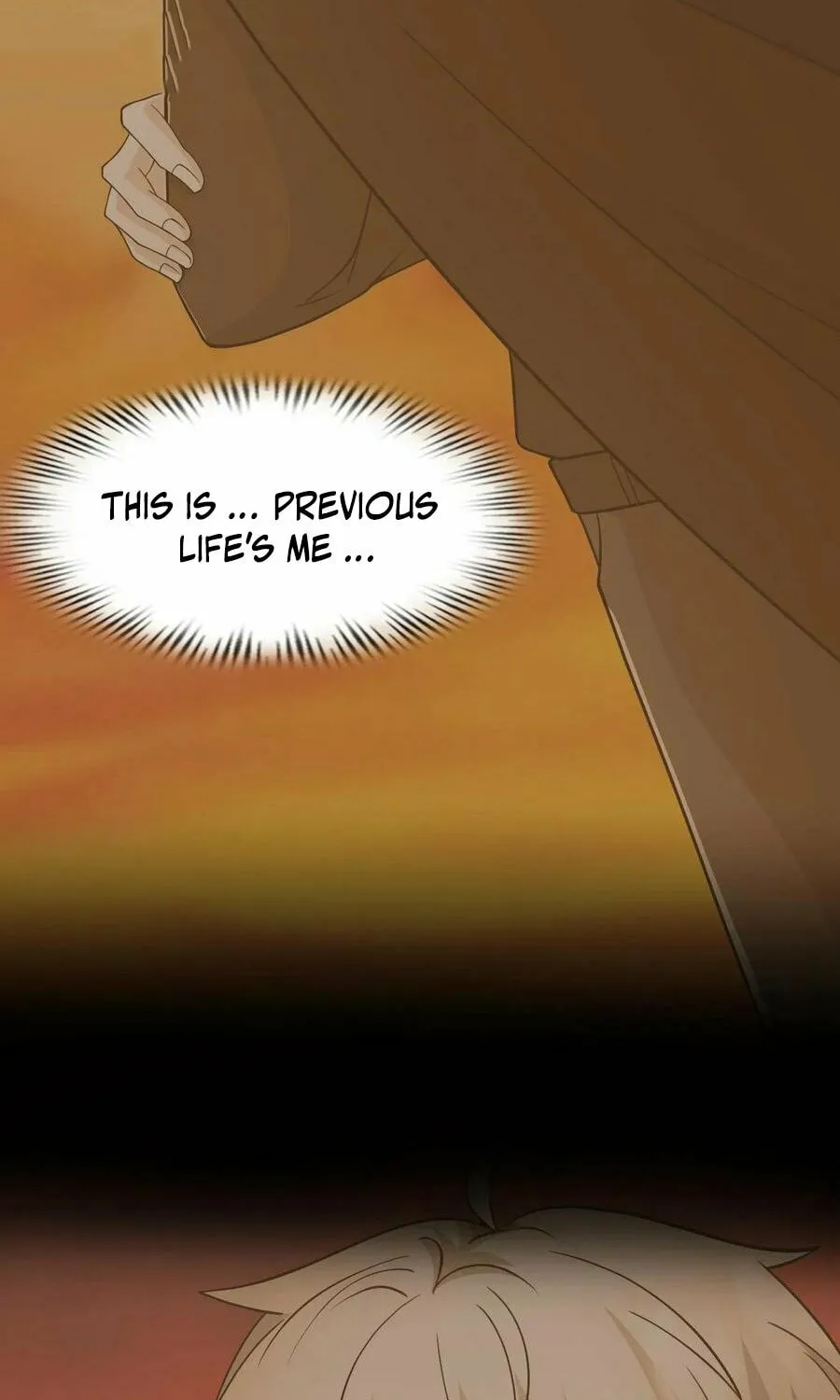 Apocalypse 100% Drop Rate Chapter 69 page 49 - 