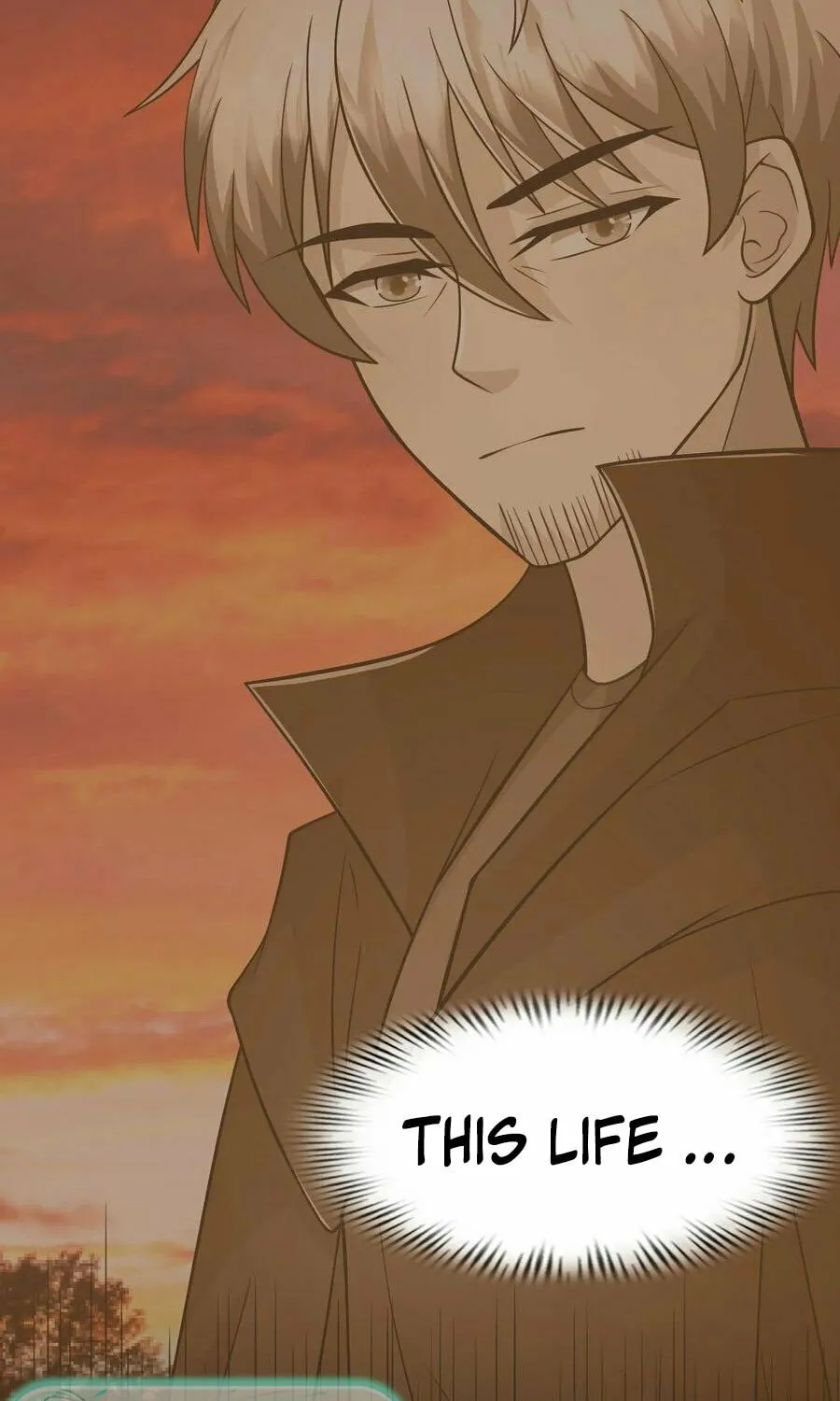Apocalypse 100% Drop Rate Chapter 69 page 50 - 