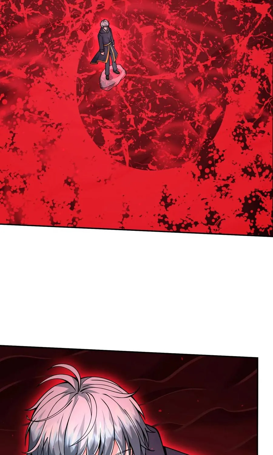 Apocalypse 100% Drop Rate Chapter 69 page 6 - 
