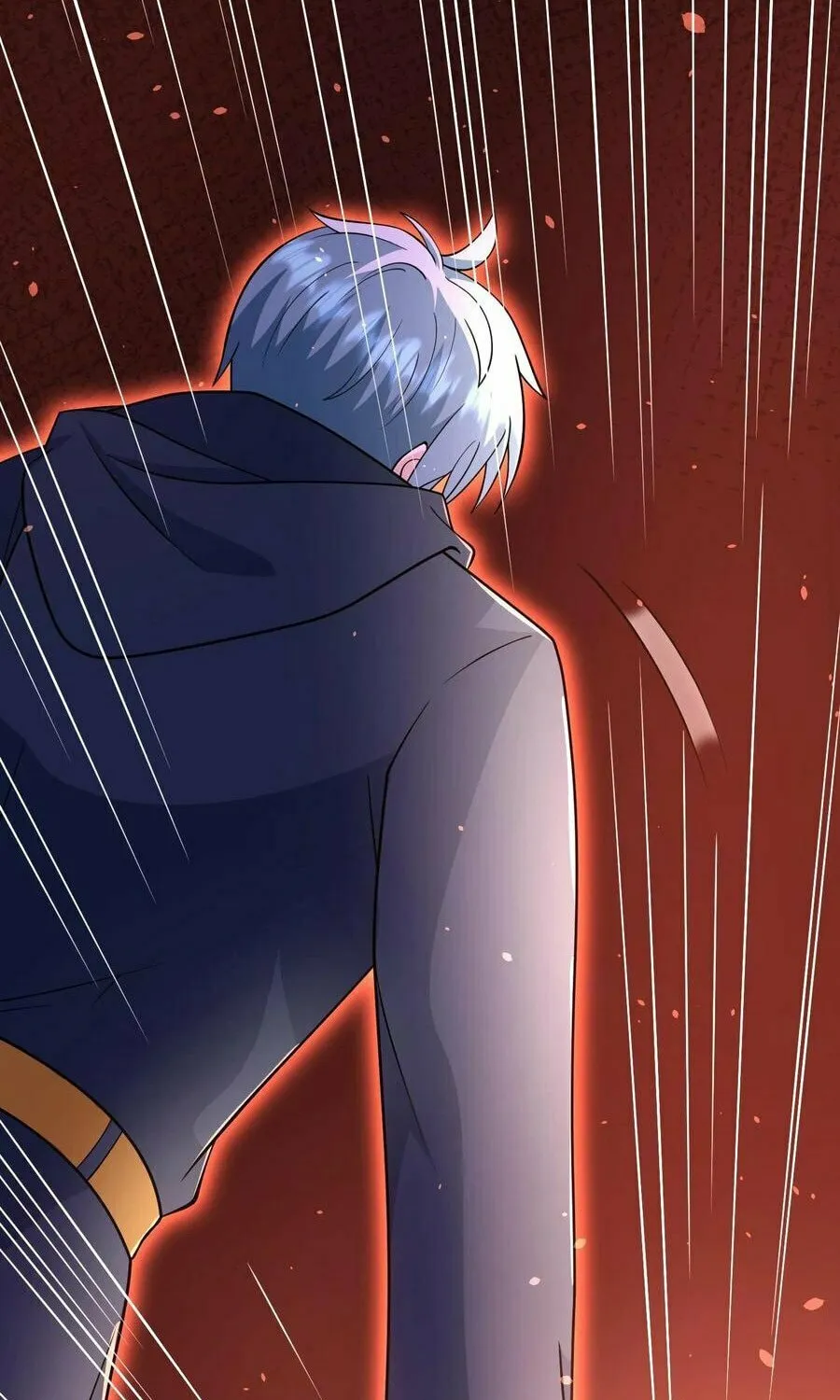 Apocalypse 100% Drop Rate Chapter 69 page 54 - 