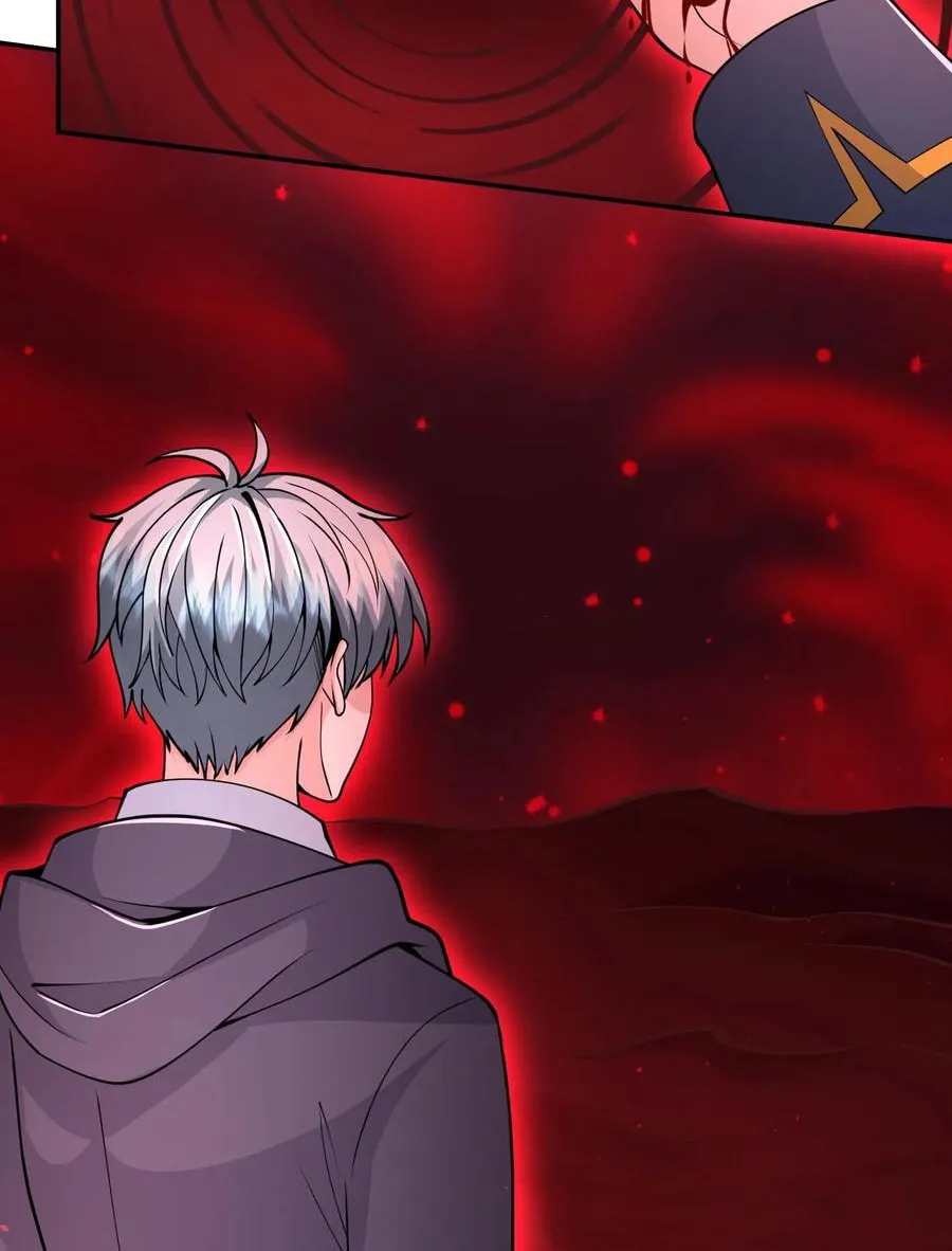 Apocalypse 100% Drop Rate Chapter 69 page 8 - 
