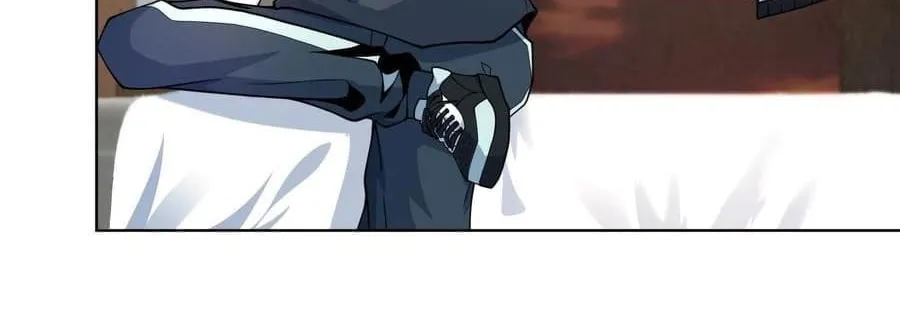 Apocalypse 100% Drop Rate Chapter 7 page 32 - 