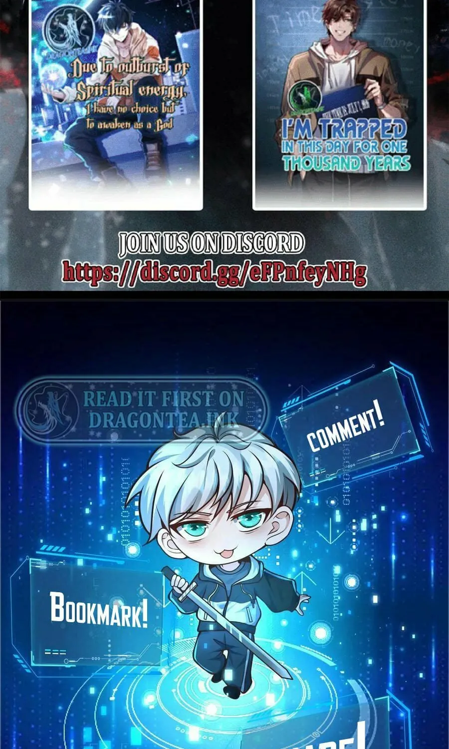 Apocalypse 100% Drop Rate Chapter 7 page 38 - 