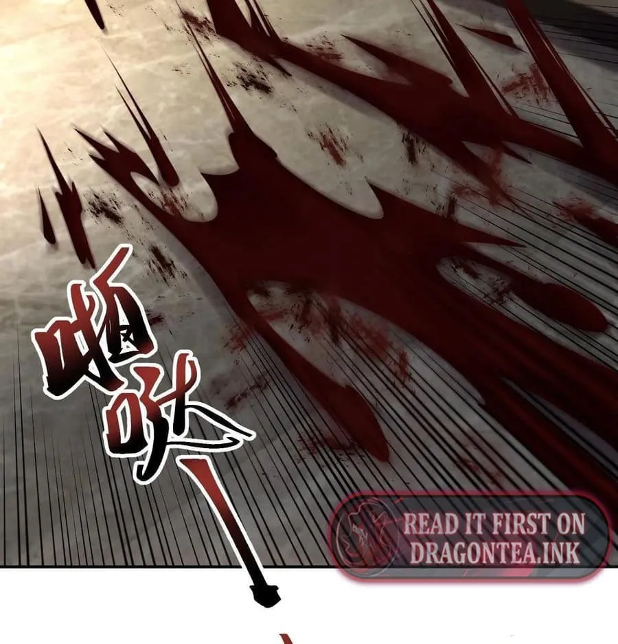 Apocalypse 100% Drop Rate Chapter 7 page 6 - 