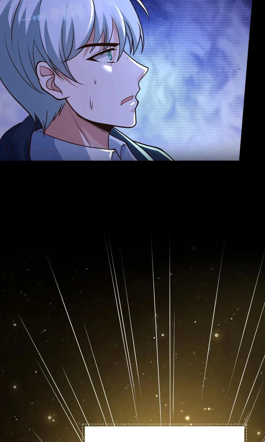 Apocalypse 100% Drop Rate Chapter 70 page 3 - 