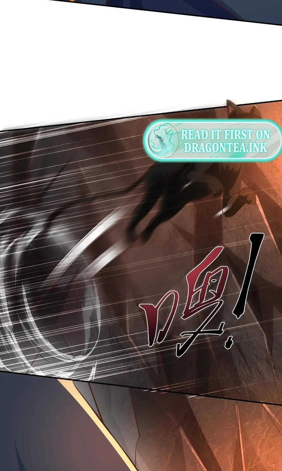 Apocalypse 100% Drop Rate Chapter 70 page 24 - 