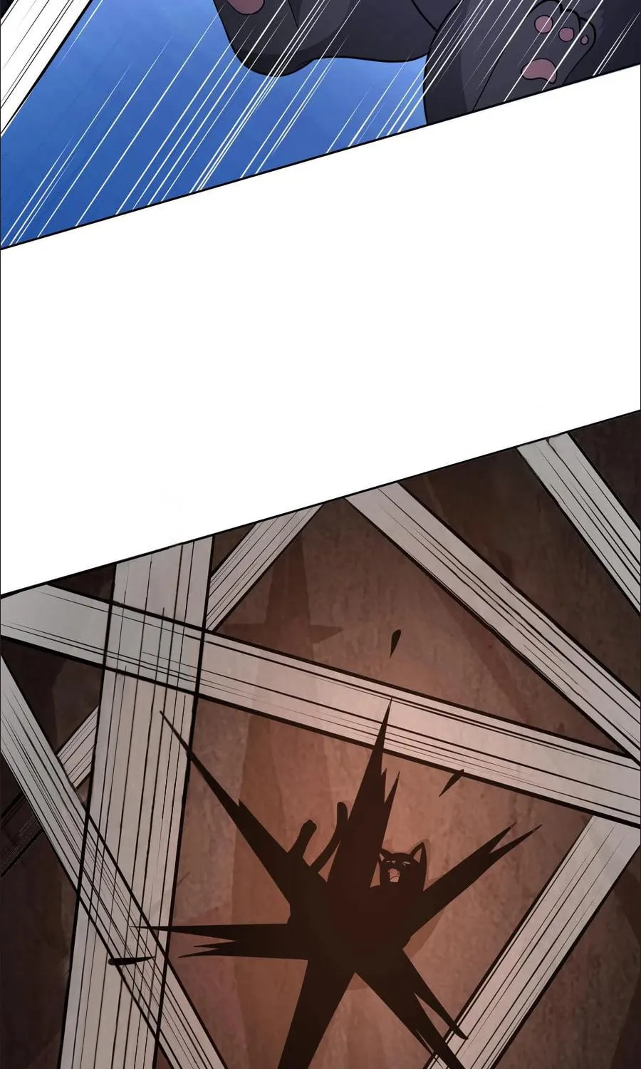 Apocalypse 100% Drop Rate Chapter 70 page 42 - 