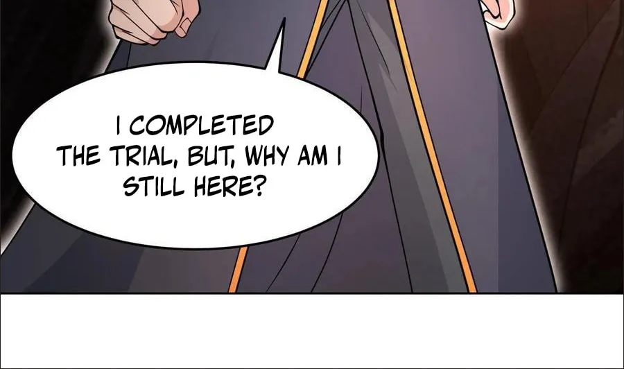 Apocalypse 100% Drop Rate Chapter 70 page 49 - 