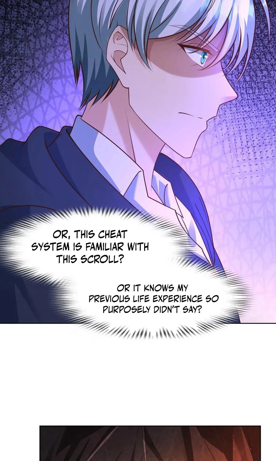 Apocalypse 100% Drop Rate Chapter 71 page 13 - 