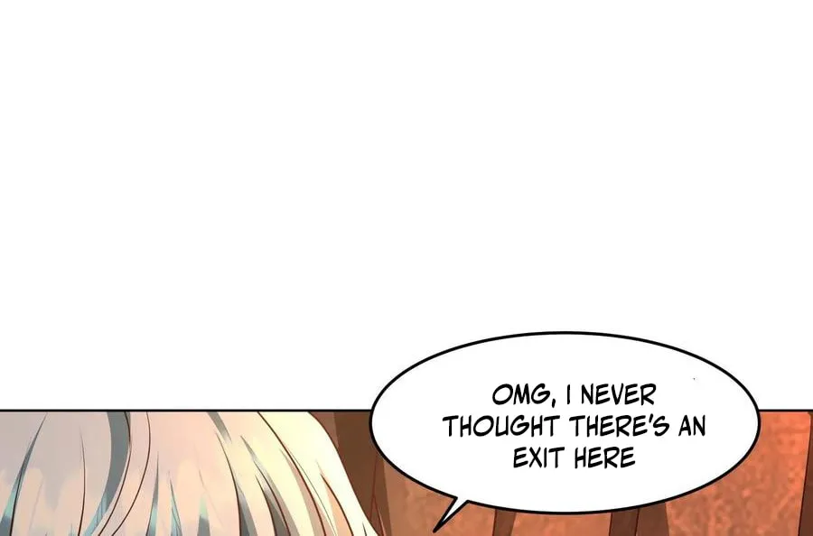 Apocalypse 100% Drop Rate Chapter 71 page 15 - 