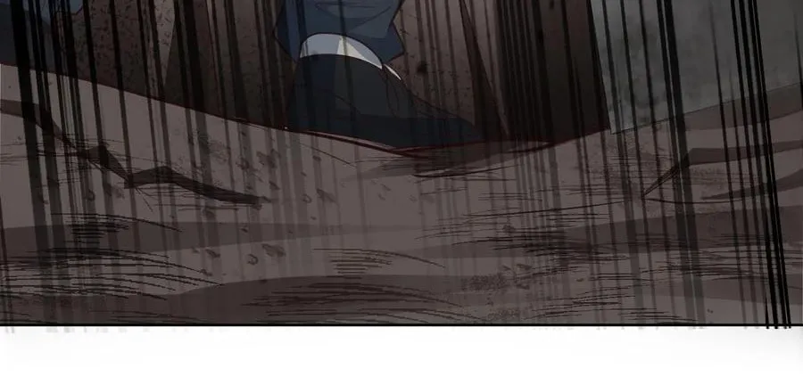 Apocalypse 100% Drop Rate Chapter 71 page 22 - 
