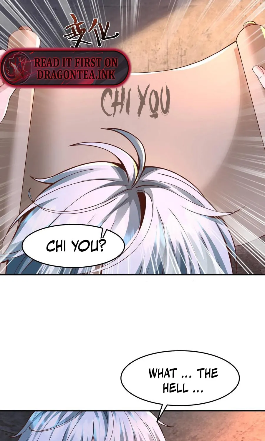Apocalypse 100% Drop Rate Chapter 72 page 11 - 