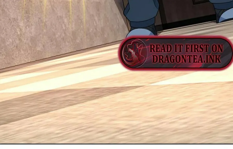 Apocalypse 100% Drop Rate Chapter 73 page 26 - 