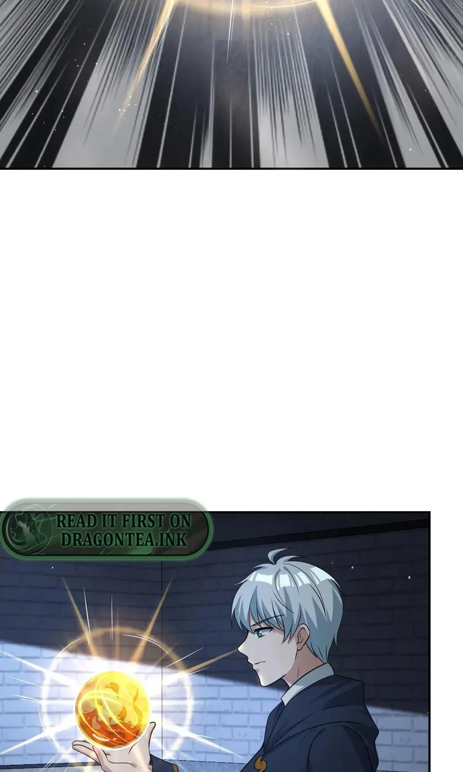 Apocalypse 100% Drop Rate Chapter 74 page 4 - 