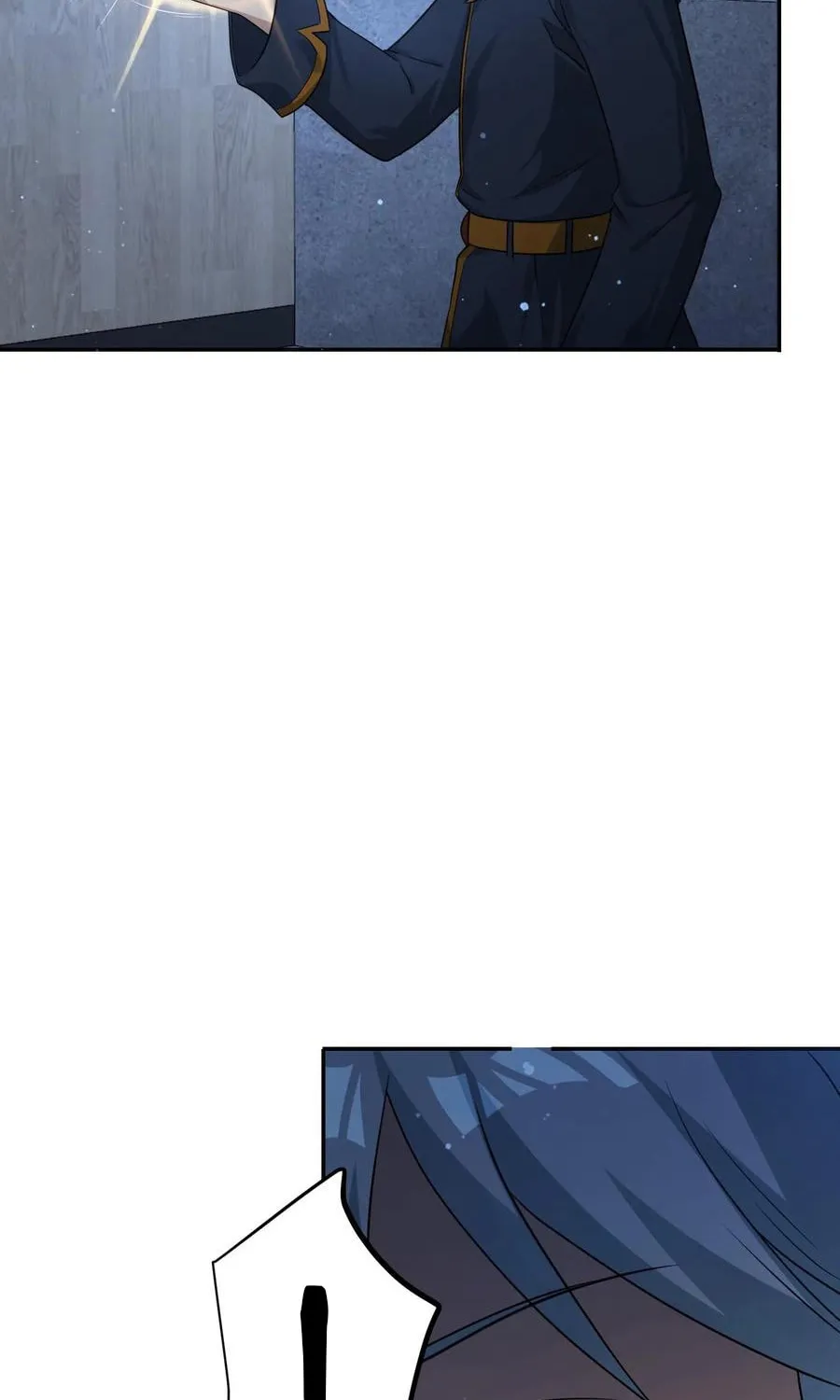 Apocalypse 100% Drop Rate Chapter 74 page 5 - 